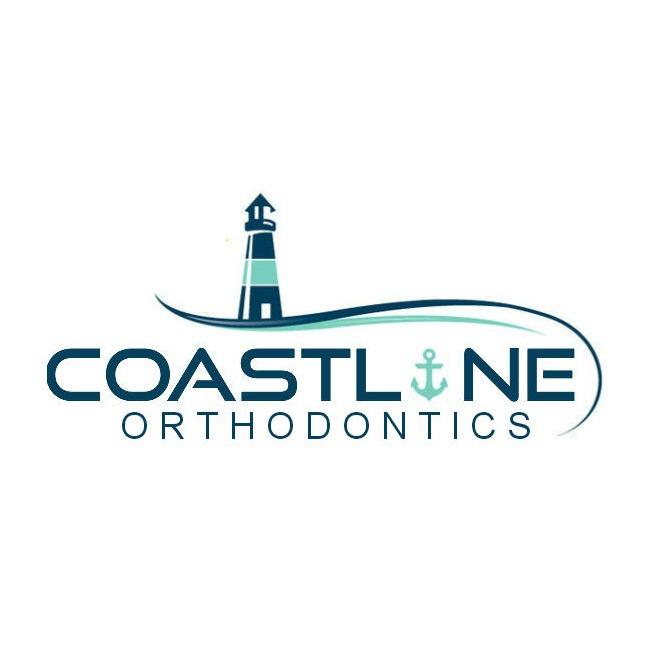 Coastline Orthodontics | 60 West Blvd, Macclenny, FL 32063, USA | Phone: (904) 201-2562