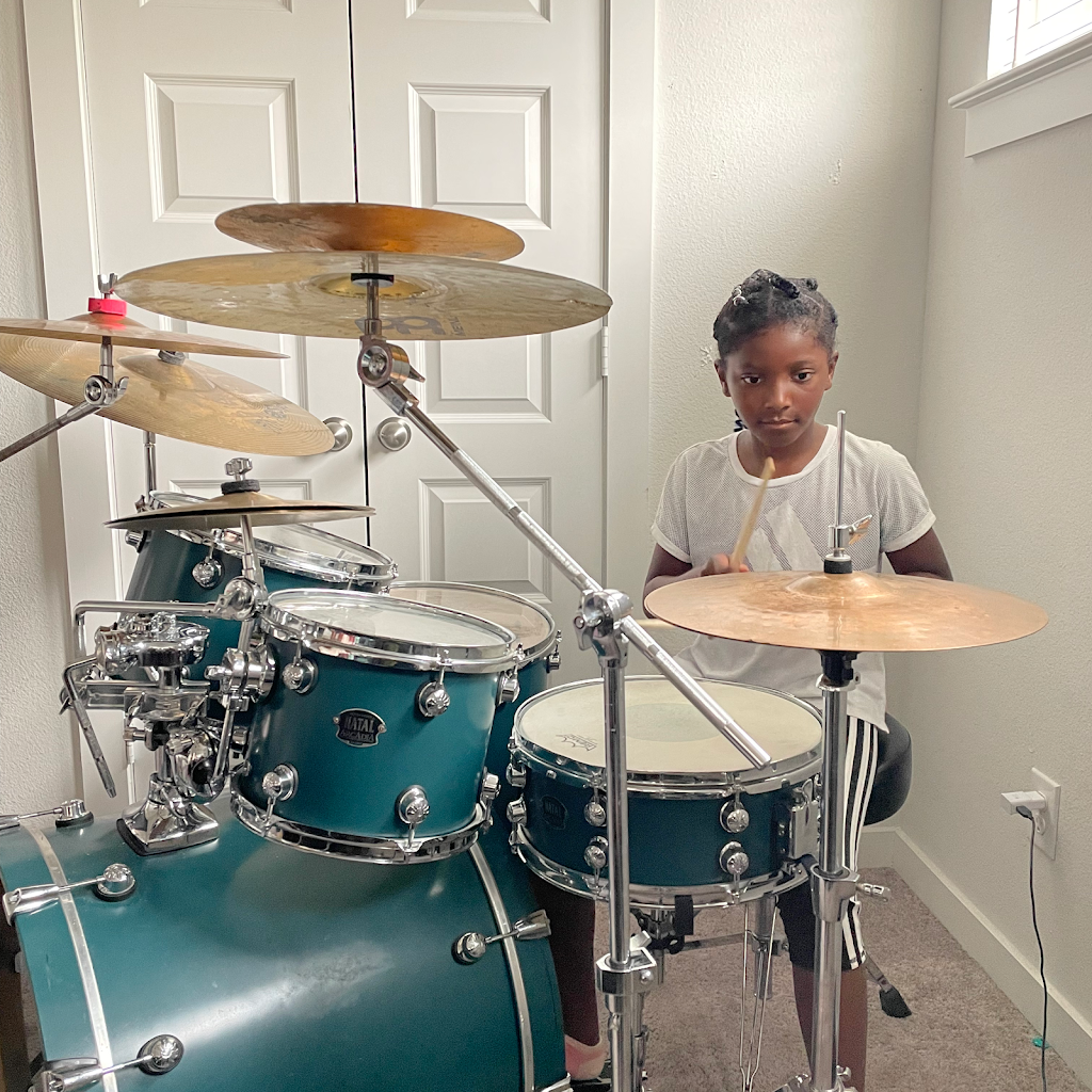 DrumStickPro | 8325 High Garden St, Fort Worth, TX 76123, USA | Phone: (682) 299-2889