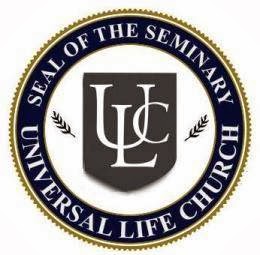 Universal Life Church Seminary | Laguna North, 4714 Careyback Ave, Elk Grove, CA 95758, USA | Phone: (916) 776-6852