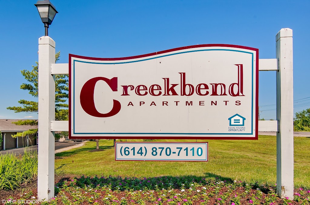 Creekbend Apartments | 1048 Regentshire Dr, Columbus, OH 43228, USA | Phone: (380) 255-7079