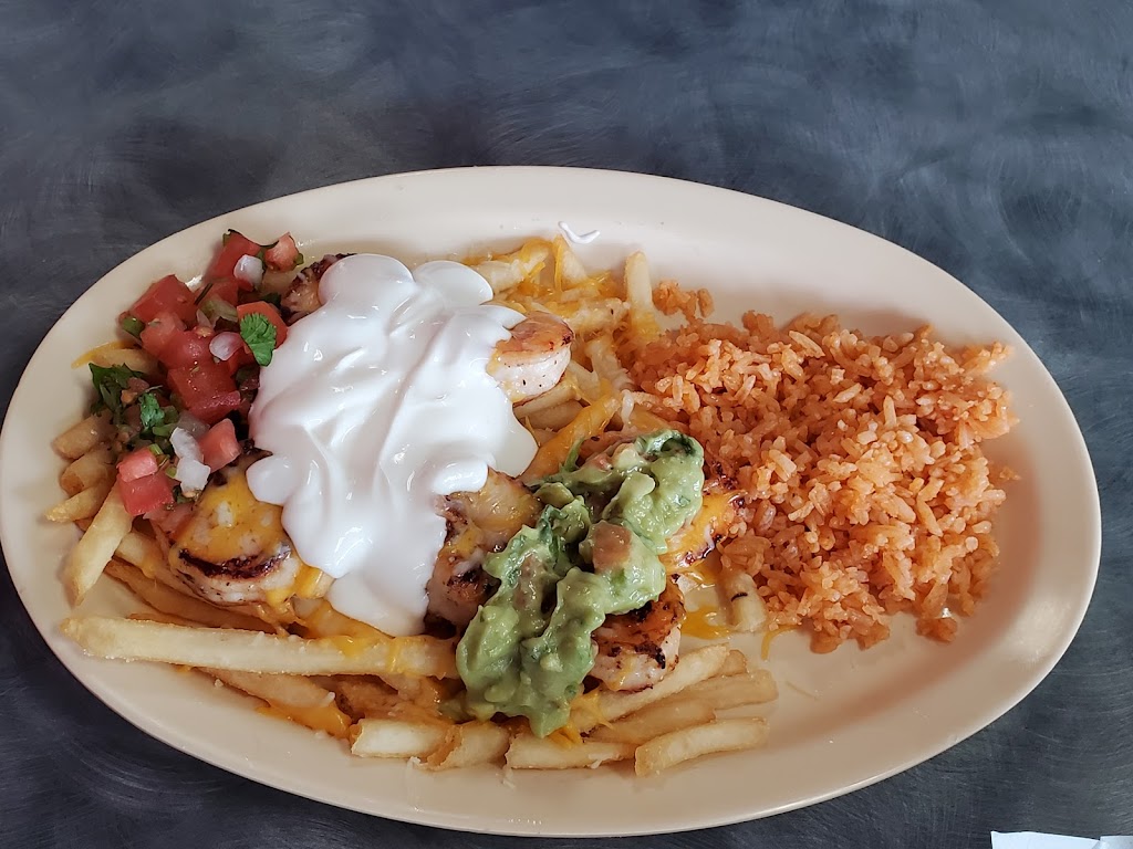 Taqueria Camino Real | 15568 Hesperian Blvd, San Lorenzo, CA 94580 | Phone: (510) 276-7100