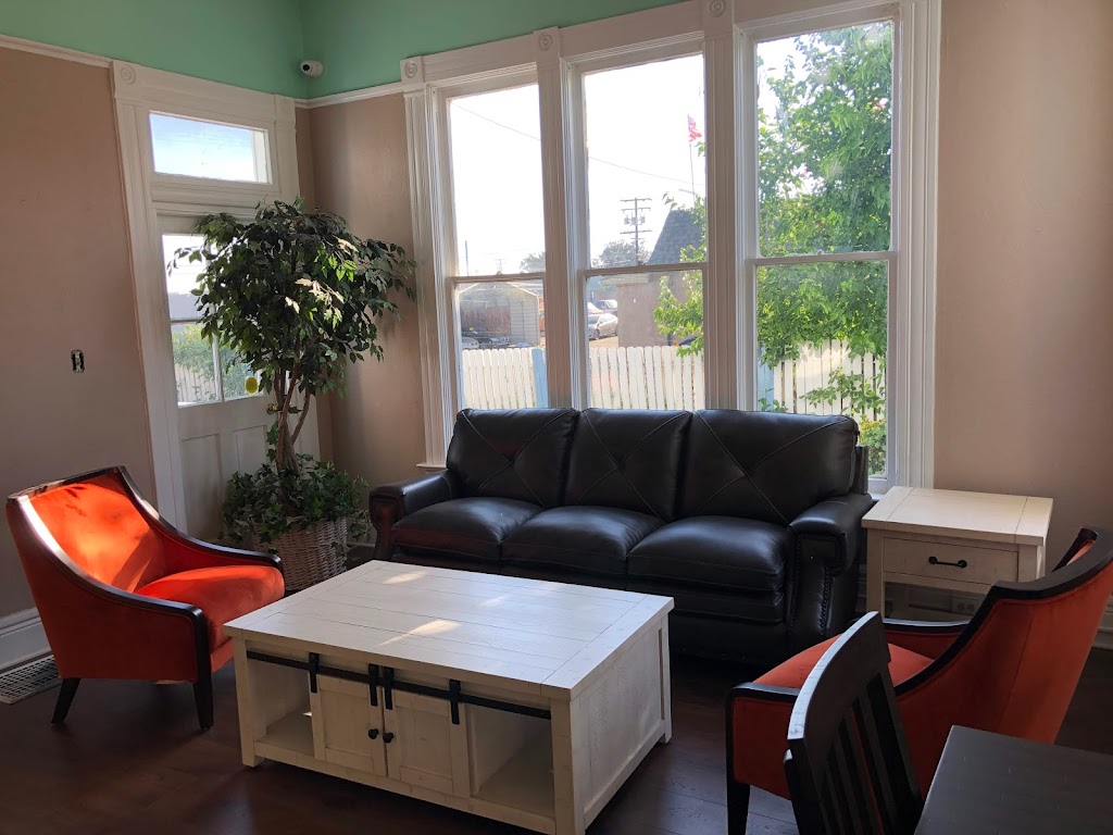 Babytree Surrogacy | 961 W Holt Blvd, Ontario, CA 91762, USA | Phone: (888) 245-1866 Babytree Surrogacy | 961 W Holt Blvd, Ontario, CA 91762, USA | Phone: (888) 245-1866