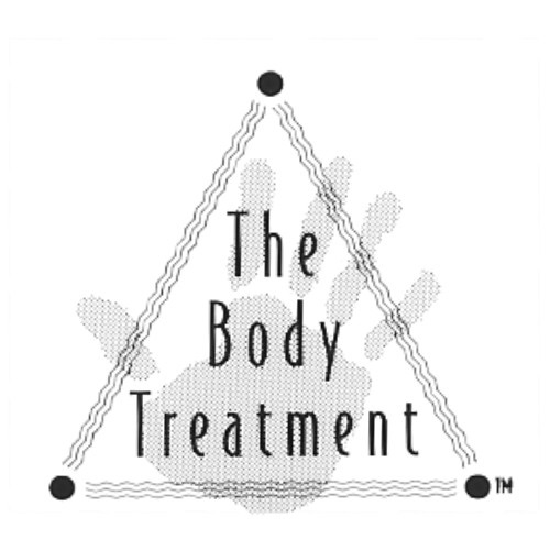 The Body Treatment | 2010 W 120th Ave #108, Westminster, CO 80234, USA | Phone: (303) 256-4613