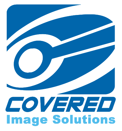 CoveredINK | 205 First Colonial Rd #117, Virginia Beach, VA 23454, USA | Phone: (757) 463-0434