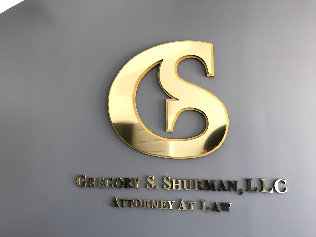 Gregory S Shurman Law Office | 2726 Lawrenceville Hwy, Atlanta, GA 30329, USA | Phone: (404) 248-3930