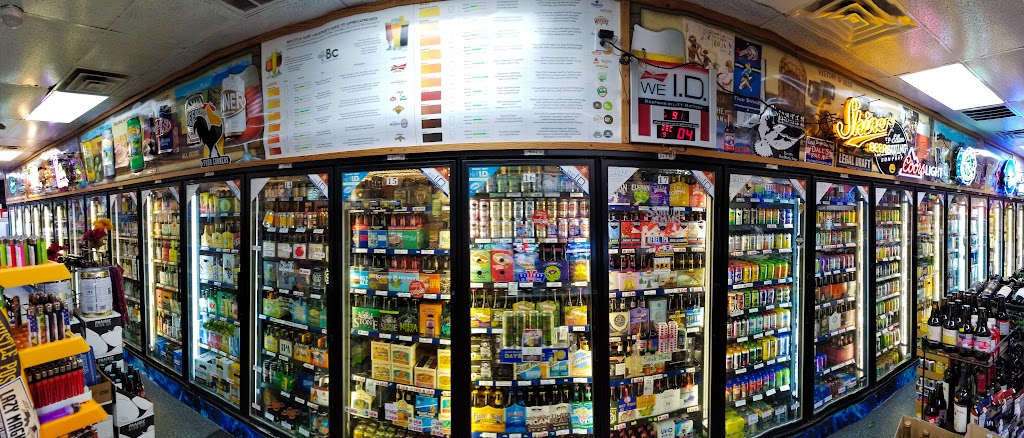 Grapevine Beer & Wine | 2100 W Northwest Hwy #215, Grapevine, TX 76051, USA | Phone: (817) 488-7557