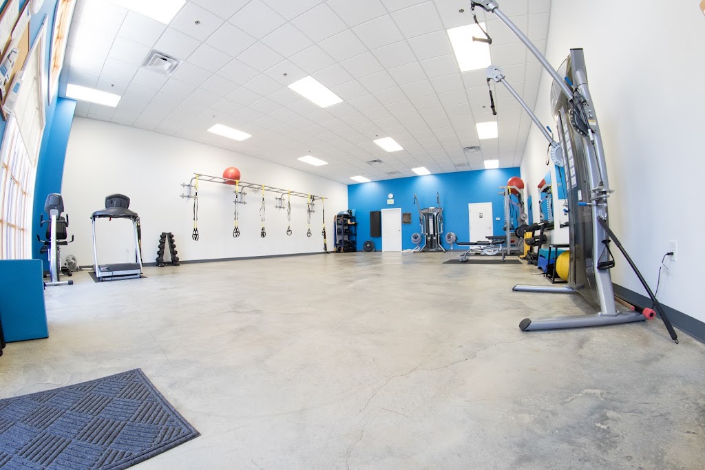 Fitness Functions | 7350 Cahaba Valley Rd #104, Birmingham, AL 35242, USA | Phone: (205) 492-0743