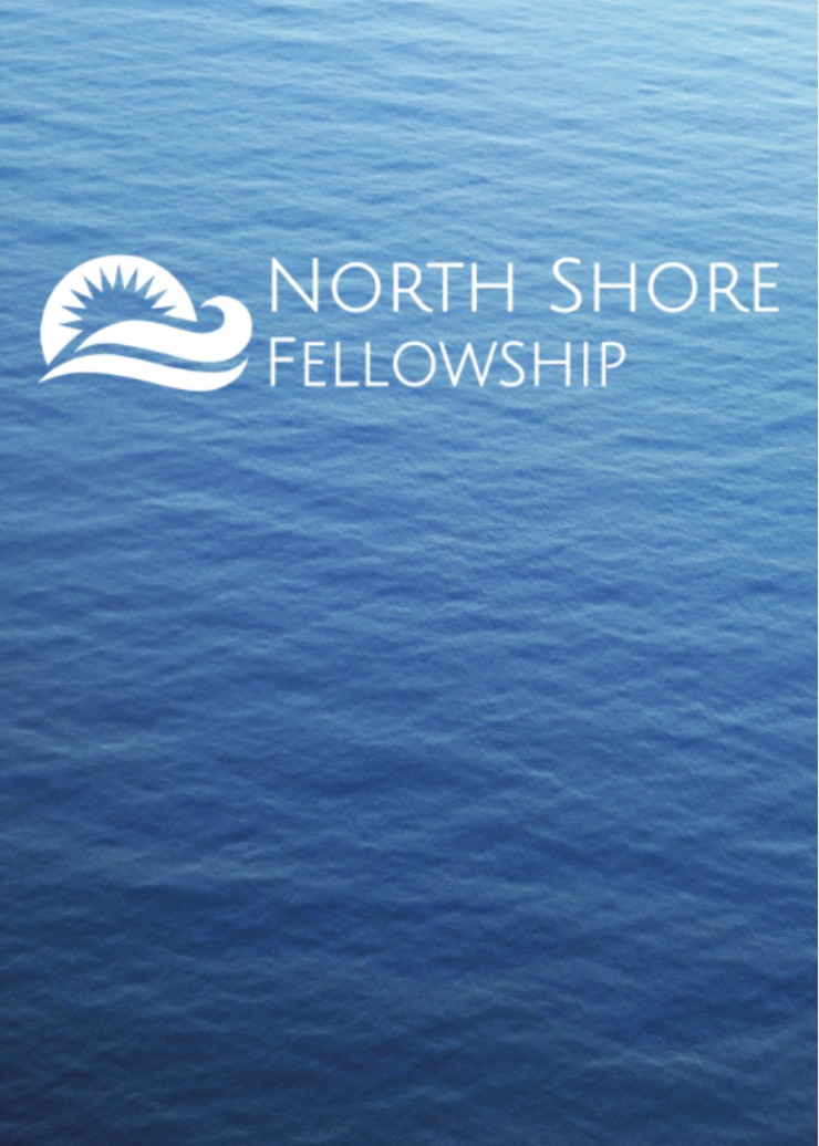North Shore Fellowship | 300 Ridge Rd, Fair Haven, NJ 07704, USA | Phone: (732) 784-8834