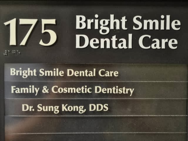 Bright Smile Dental Care 9931 Eller Rd Fishers In Usa