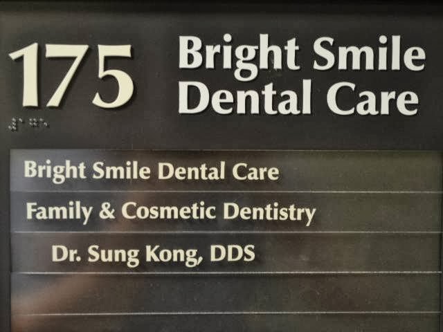 Bright Smile Dental Care | 9931 Eller Rd, Fishers, IN 46038, USA | Phone: (317) 406-9271