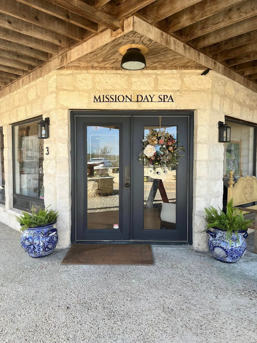 MISSION Day Spa/Jesseca M Smith Esthetics, JMSE ELITE Education | 9595 Ranch Rd 12 #3, Wimberley, TX 78676, USA | Phone: (512) 522-6467