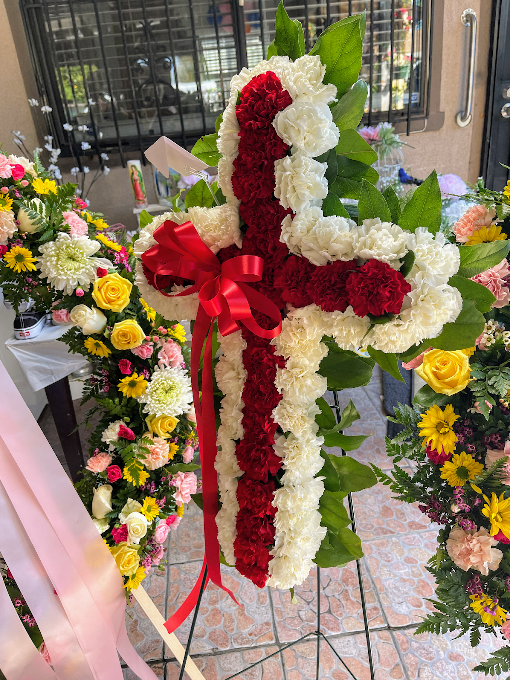 Satori Flowers | 24375 Sunnymead Boulevard, Moreno Valley, CA 92553, USA | Phone: (951) 485-7770