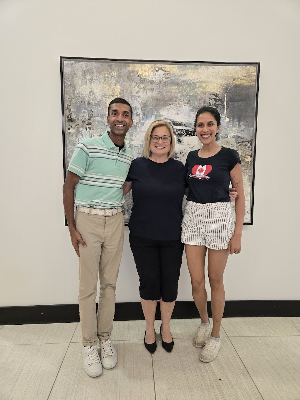 Leigh Fangmeyer, RE/MAX Results | 5202 Presidents Ct #310, Frederick, MD 21703, USA | Phone: (301) 730-0555