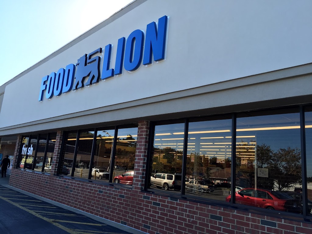 Food Lion | 106 Rebecca Dr, Hillsborough, NC 27278, USA | Phone: (919) 732-6168