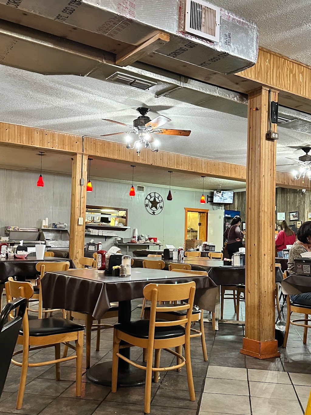 Mr. Jaimes Taqueria | 503 E Corral Ave, Kingsville, TX 78363, USA | Phone: (361) 595-3065