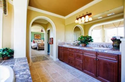 Medias Painting | 908 Wind Ridge Dr, Stafford, VA 22554, USA | Phone: (540) 295-0340