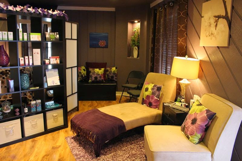 Purple Sage Spa | 2347-2 Bulverde Rd, Bulverde, TX 78163, USA | Phone: (210) 213-8500