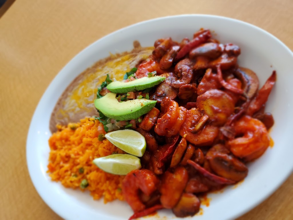 Taqueria “ El Compita “ Mexican Restaurant | 4160 E 128th Ave, Thornton, CO 80241, USA | Phone: (303) 920-2959