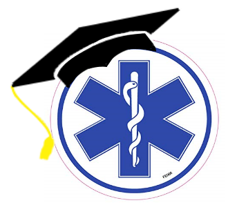 Oklahoma EMS Training Academy | 2155 OK-69A, Sportsmen Acres, OK 74361, USA | Phone: (833) 499-1119