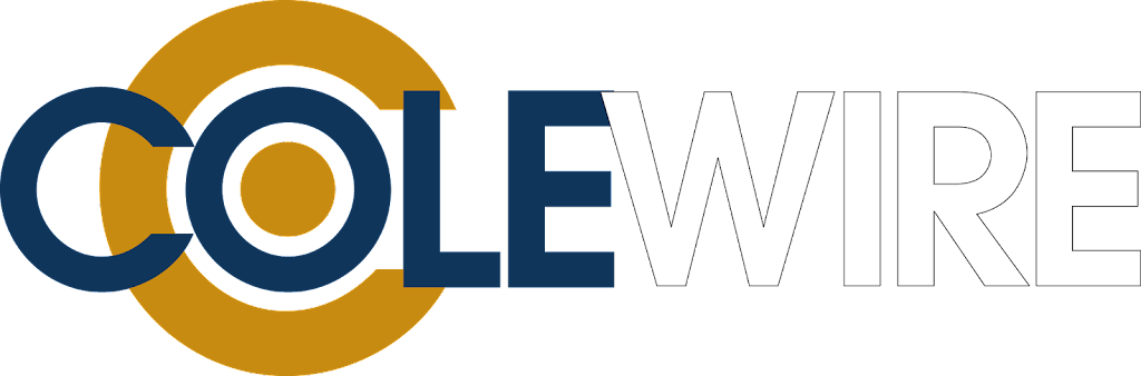 Cole Wire & Cable Co | 620 Margate Dr, Lincolnshire, IL 60069, USA | Phone: (800) 323-1403