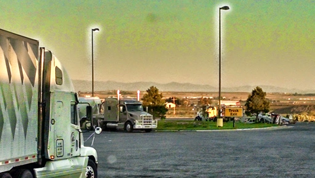 TCi Tire Centers | 22303 Interstate 76 Frontage Rd, Hudson, CO 80642, USA | Phone: (303) 536-0141