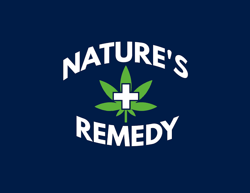 Natures Remedy | 16 US-206 suite a, Stanhope, NJ 07874, USA | Phone: (973) 448-6791