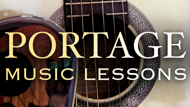Portage Music Lessons LLC-Bainbridge | 9824 E Washington St, Chagrin Falls, OH 44023, USA | Phone: (440) 669-2696