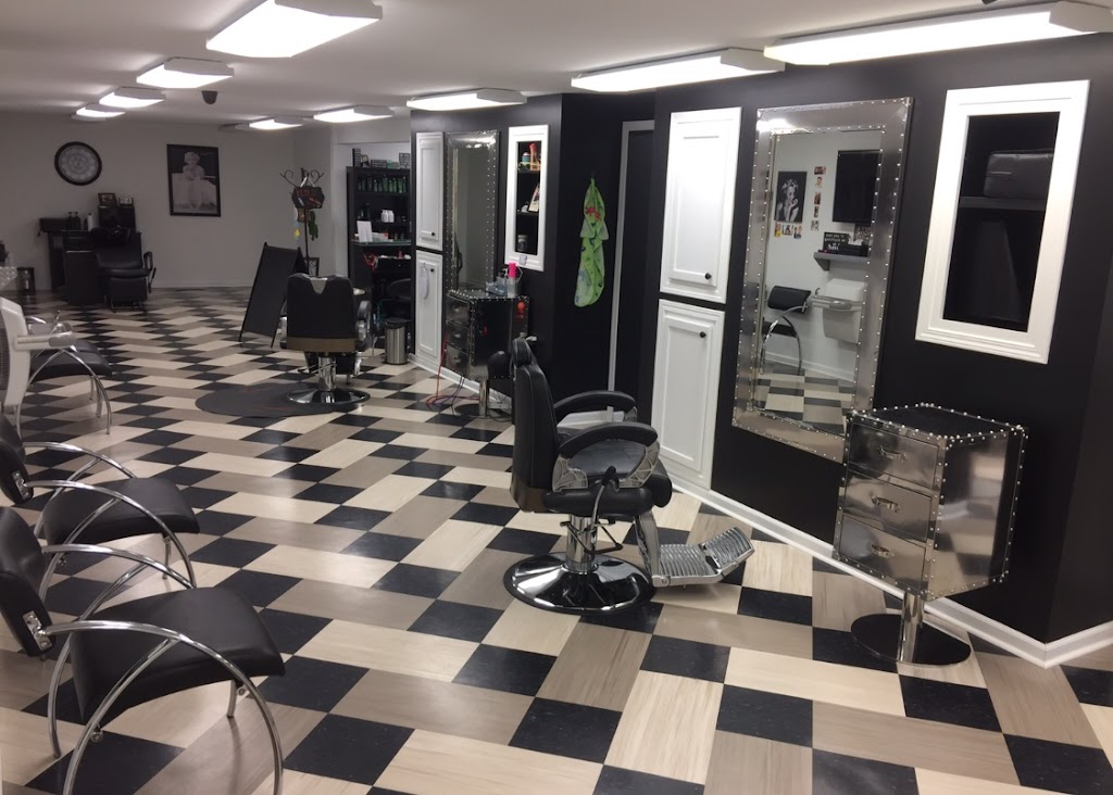 Hair I Am | 2648 Mt Olive Rd, Mt Olive, AL 35117, USA | Phone: (205) 608-8400