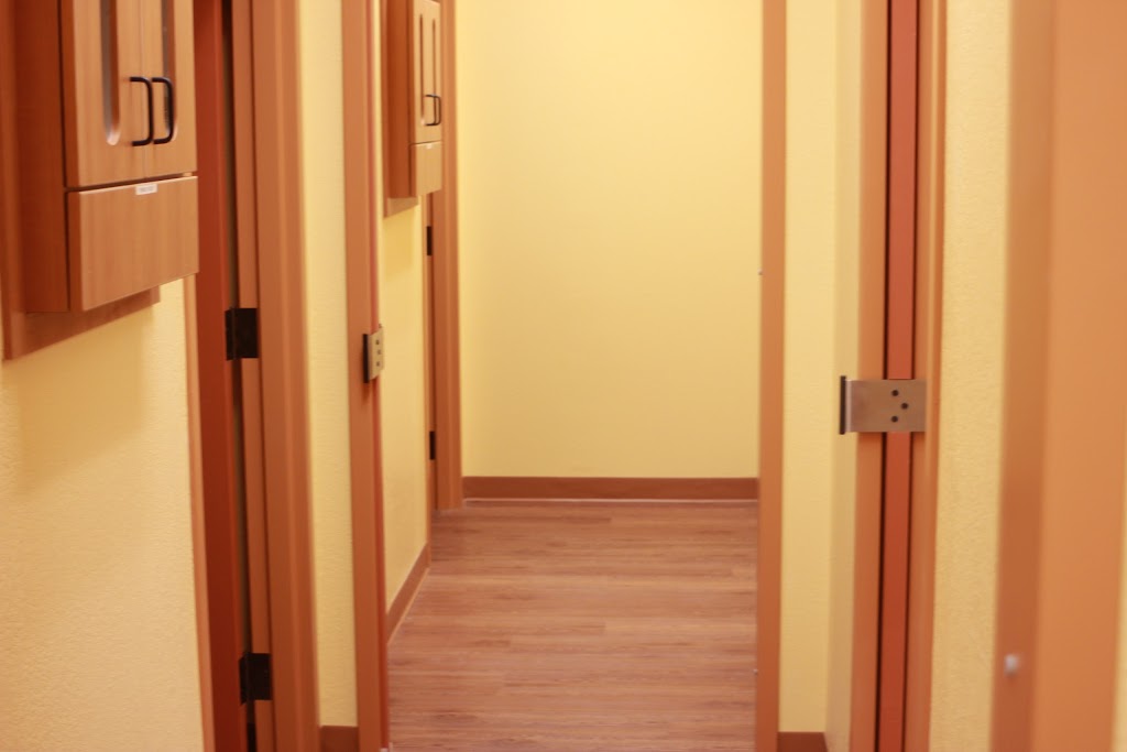 Bear Creek Family Dentistry | 4201 E Berry St, Fort Worth, TX 76105, USA | Phone: (817) 535-8200