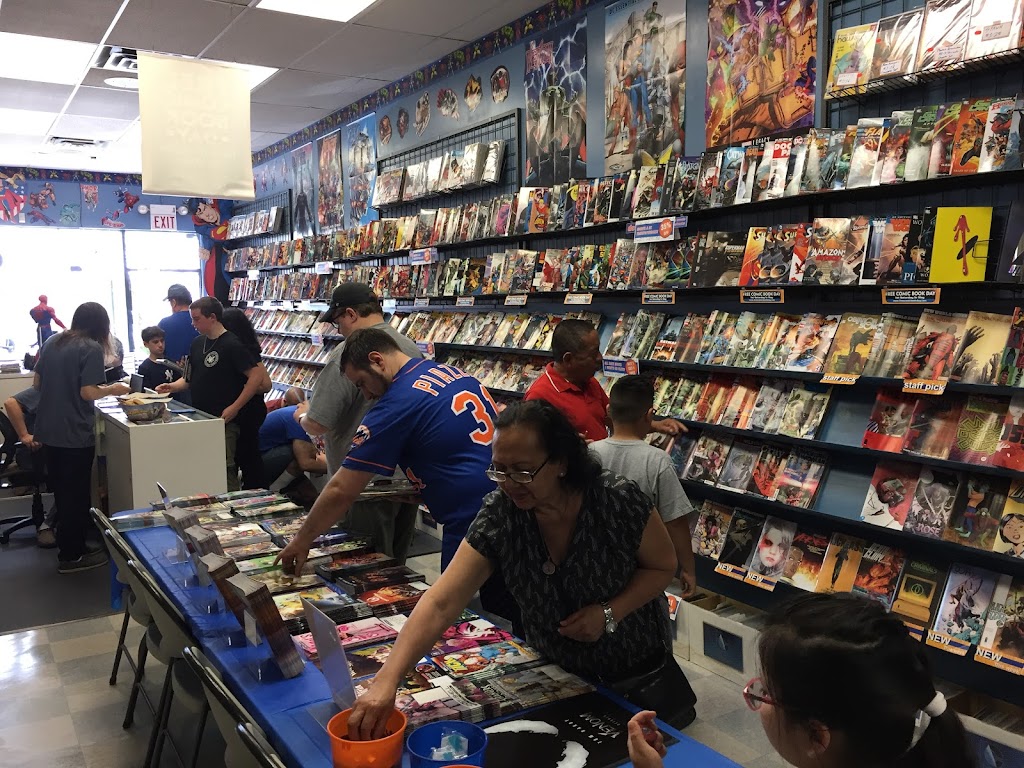 Squiggys Dugout | 237A E Main St, New Rochelle, NY 10801, USA | Phone: (914) 636-7585