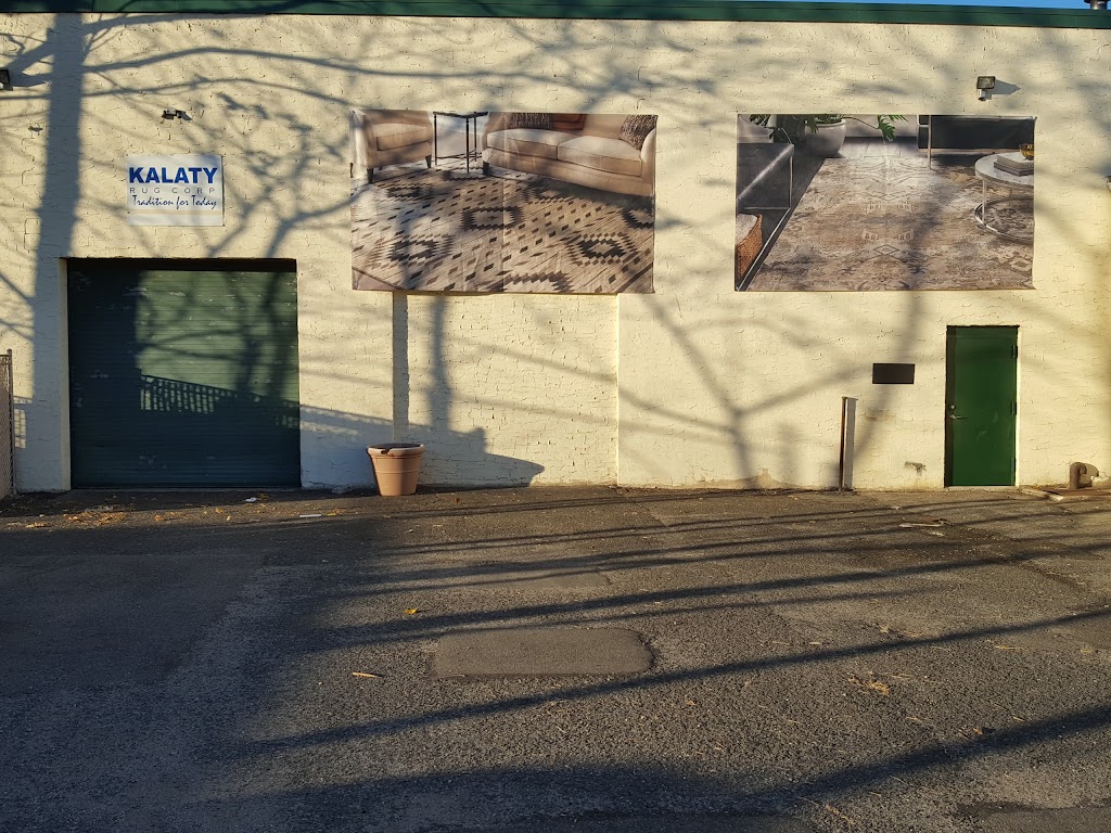 Kalaty Rug Corporation | 156 Duffy Ave #3640, Hicksville, NY 11801, USA | Phone: (212) 683-7222