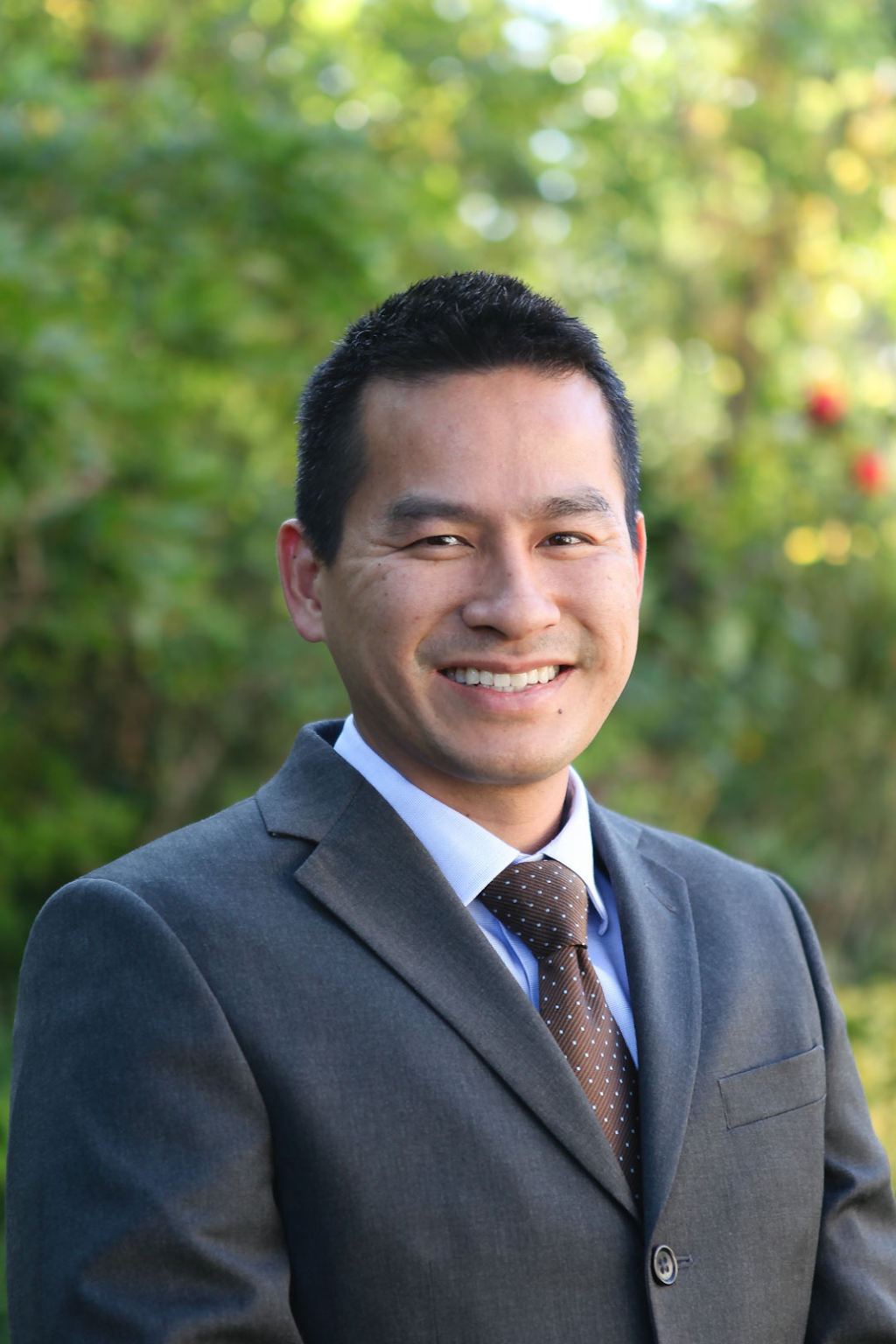 Dr. Mike M. Nguyen, MD, MPH | 1441 Eastlake Ave # 7416, Los Angeles, CA 90089 | Phone: (323) 865-3700