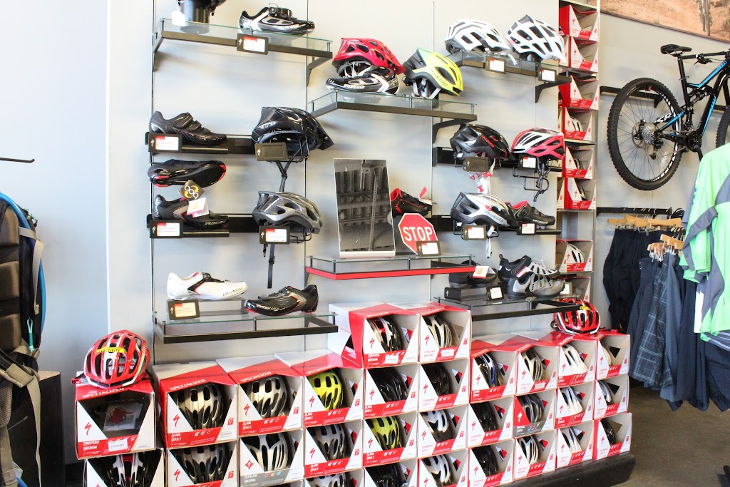 Bike Masters | 2244 E Williams Field Rd, Gilbert, AZ 85295, USA | Phone: (480) 857-7000