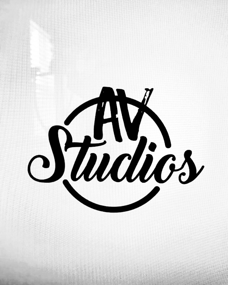 Another Vision Studios (AVS) | E, 13542 N Florida Ave #211, Tampa, FL 33613, USA | Phone: (813) 602-1090