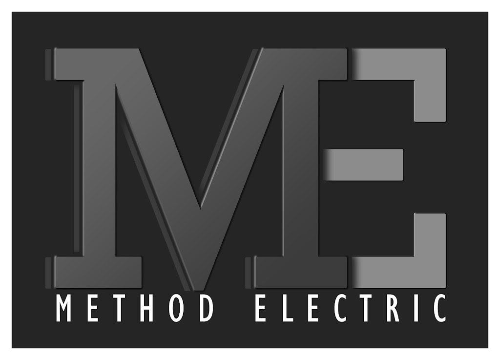 Method Electric | 6180 Vessey Rd, Colorado Springs, CO 80908 | Phone: (719) 330-3668