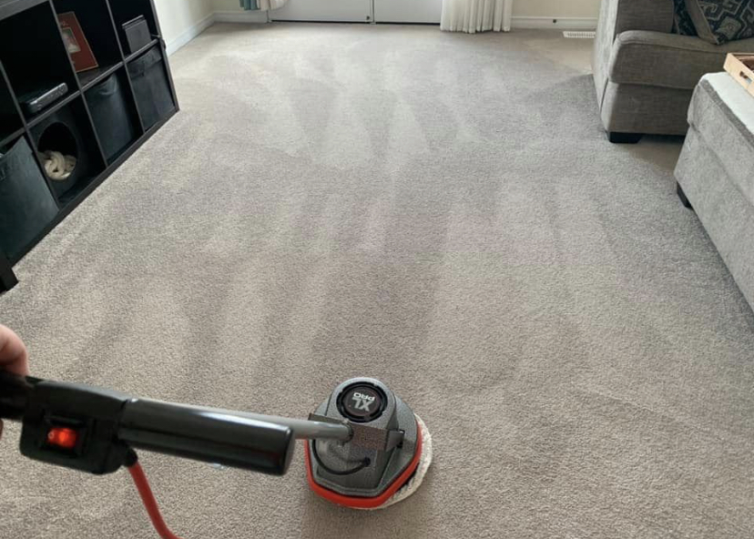 PMT Carpet Cleaning | 7640 Hackberry Trl, Niagara Falls, ON L2H 3R5, Canada | Phone: (204) 801-8560