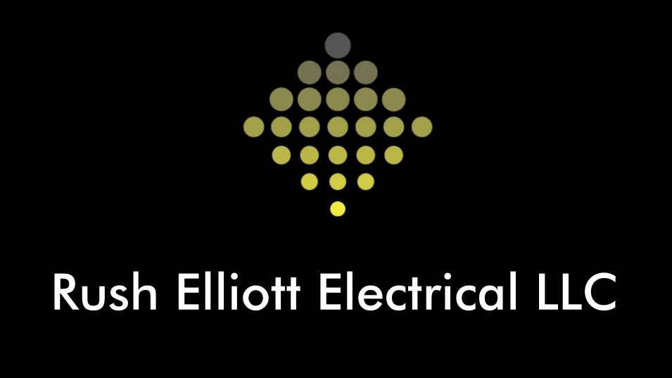 Rush Elliott Electrical LLC | 571 3rd St, Isabella, PA 15447 | Phone: (724) 970-9595