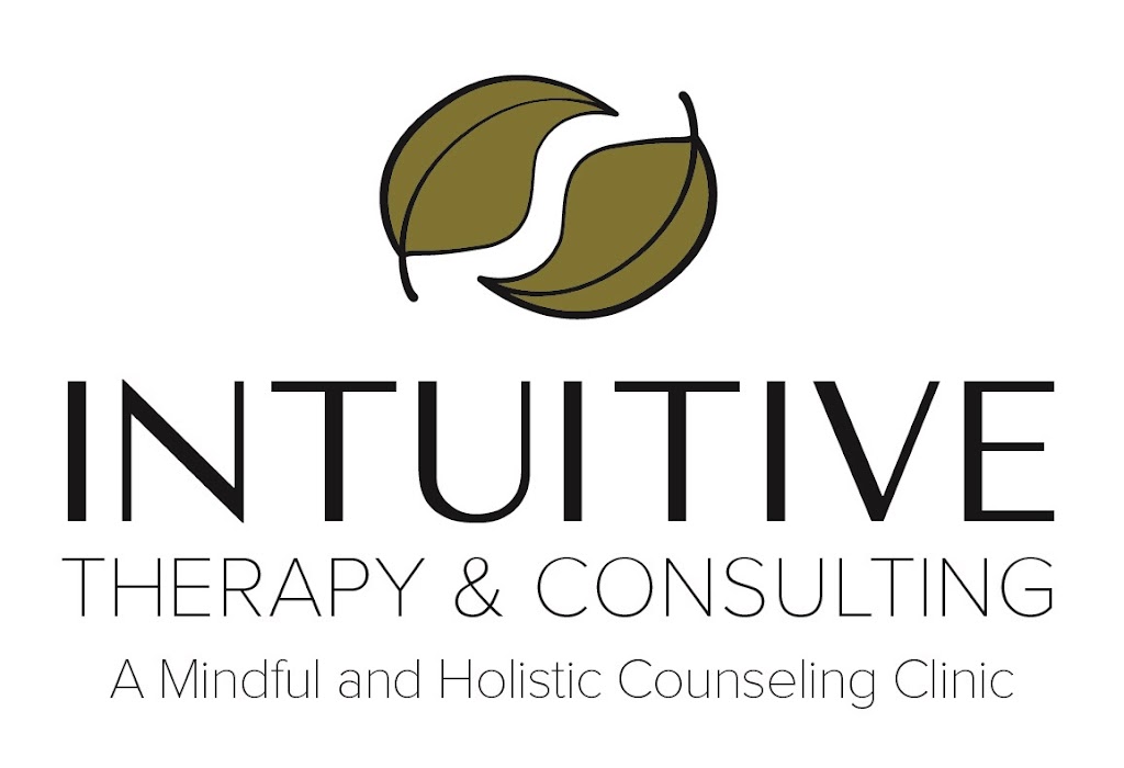 Intuitive Therapy & Consulting, LLC | 8085 Wayzata Blvd #215, Golden Valley, MN 55426, USA | Phone: (651) 387-5312