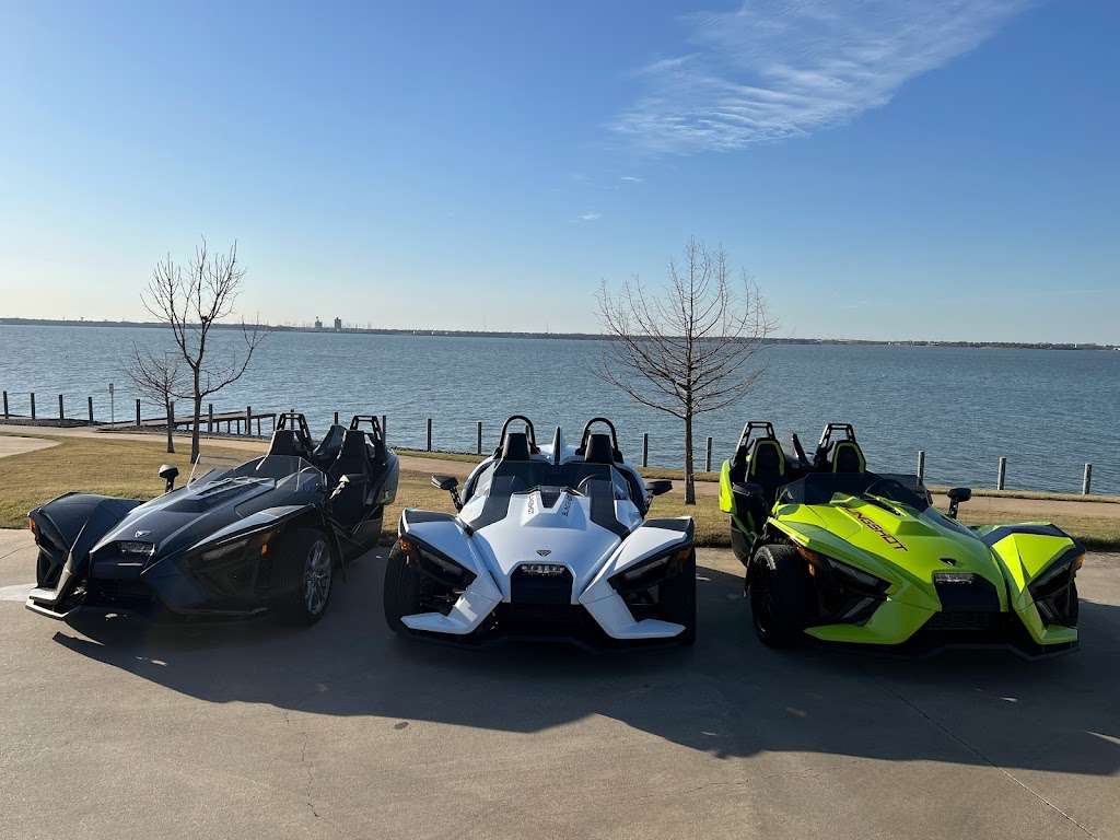 North Texas Slingshot Rentals | 3906 Potomac Dr, Sachse, TX 75048 | Phone: (469) 799-0155