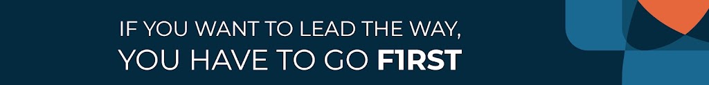 First Packaging Systems Inc. | 12615 Colony St, Chino, CA 91710, USA | Phone: (800) 460-3124