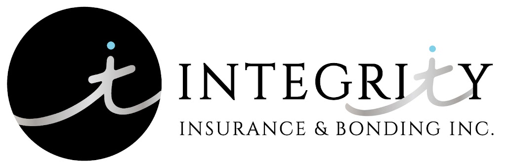 Integrity Insurance & Bonding Inc. | 9201 SE 91st Ave #220, Happy Valley, OR 97086 | Phone: (503) 777-6655