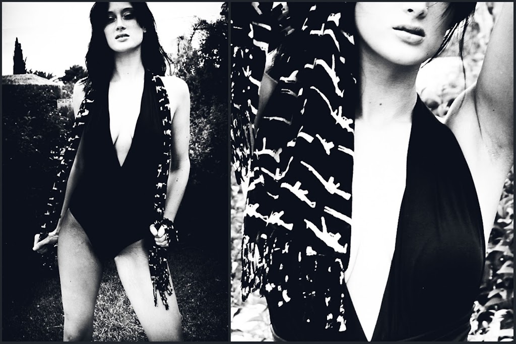 Roucmor Studio | 9519 Telegraph Rd suite b, Pico Rivera, CA 90660, USA | Phone: (562) 646-7001