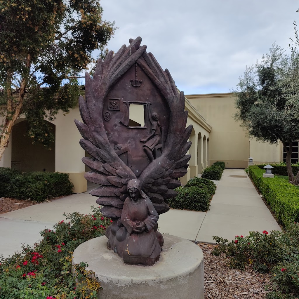 Central Park | 11200 Base Line Rd, Rancho Cucamonga, CA 91701, USA | Phone: (909) 477-2780