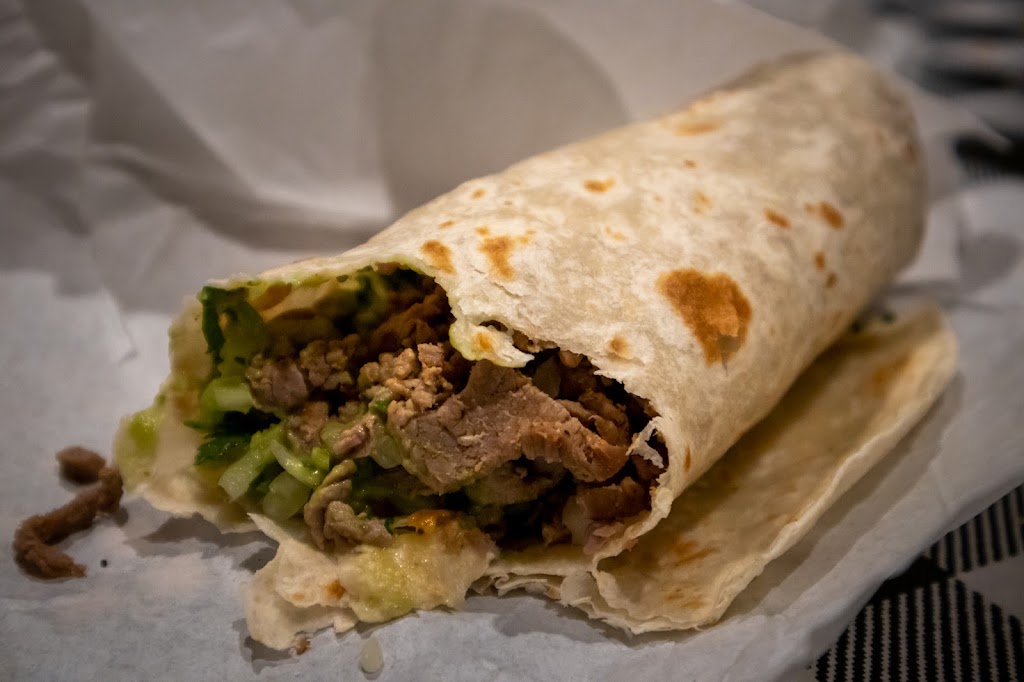 El Mariachi Taco Shop #1 | 1410 Beaumont Ave d1, Beaumont, CA 92223, USA | Phone: (951) 769-5800