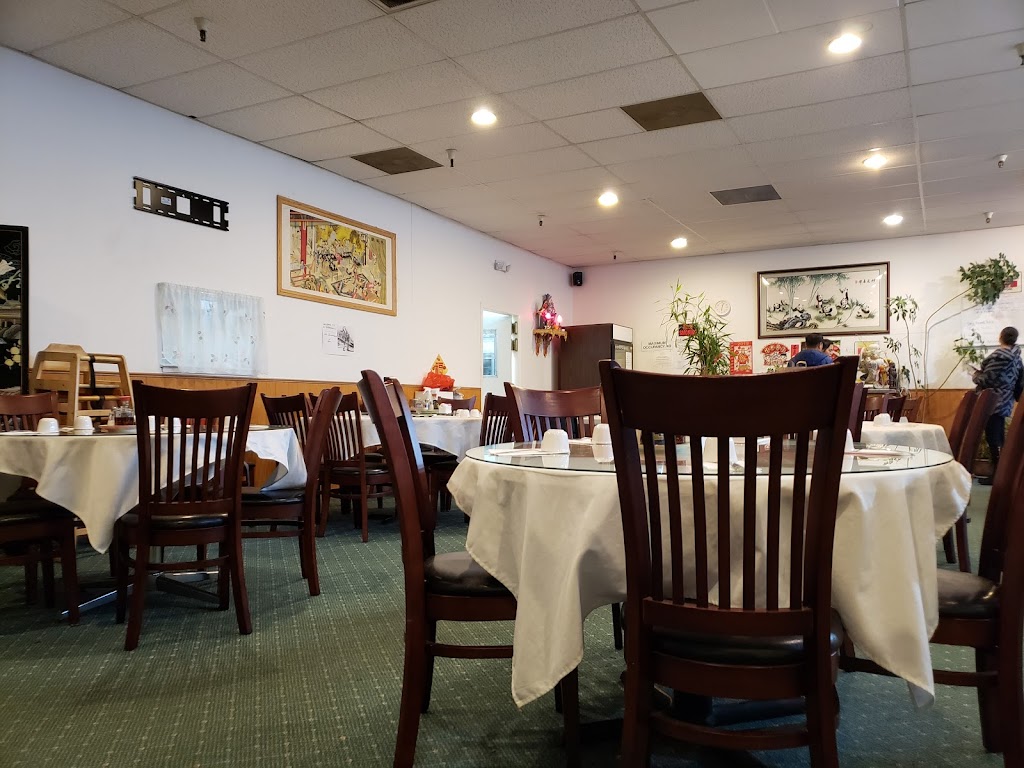 China Kitchen | 4247 Appian Way, El Sobrante, CA 94803, USA | Phone: (510) 223-1288