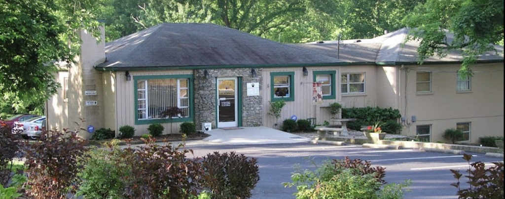 Goshen Animal Clinic | 13108 W U.S. Hwy 42, Prospect, KY 40059, USA | Phone: (502) 228-1827