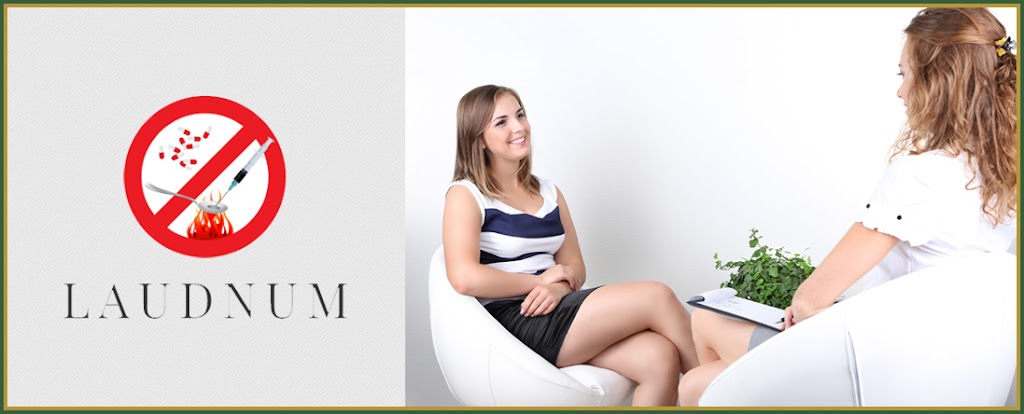 Philip Louis Cenac, Jr. MD LFAPA FASAM | 111 Founders Dr Ste 600, Baton Rouge, LA 70810, USA | Phone: (225) 733-1892