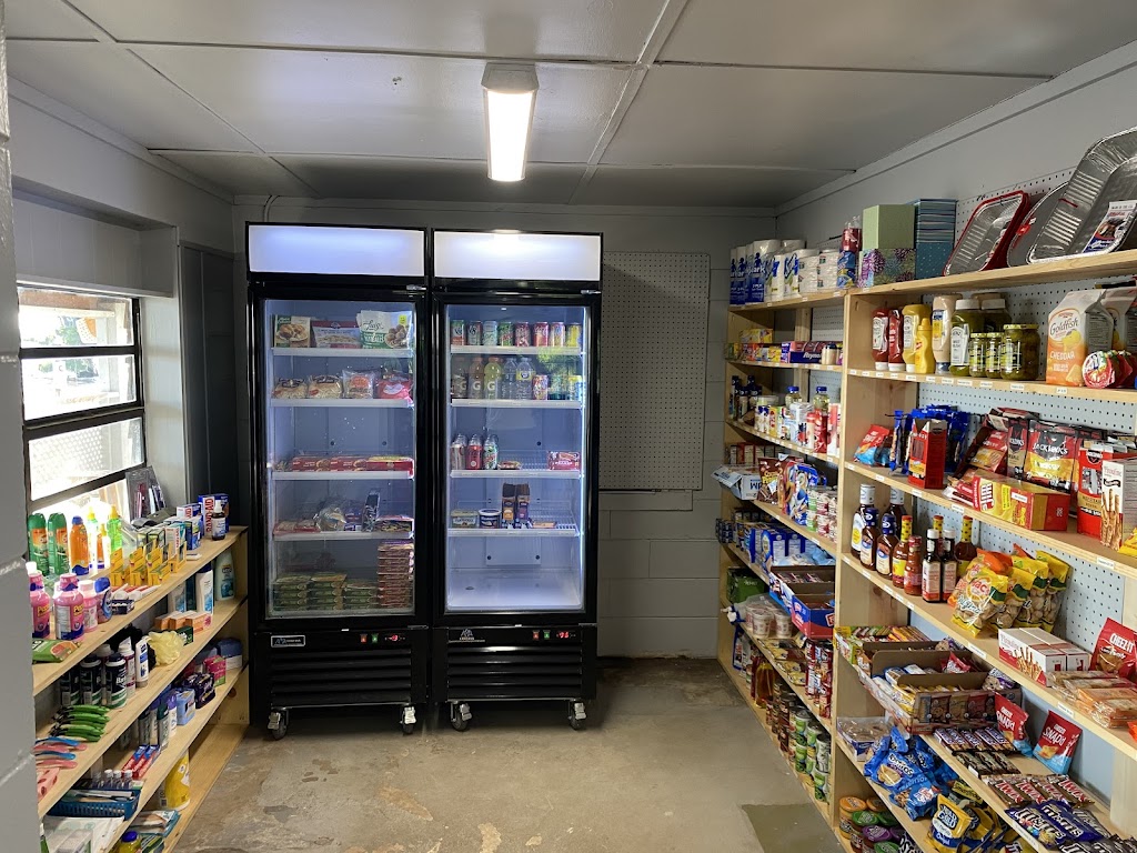 Pine Island RV & Marina | 1600 Lake George Rd, Seville, FL 32190, USA | Phone: (386) 749-2818