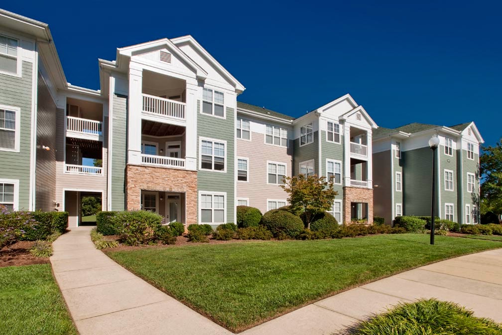 Bexley at Preston Apartments | 1300 Sterling Green Dr, Morrisville, NC 27560 | Phone: (833) 704-4376