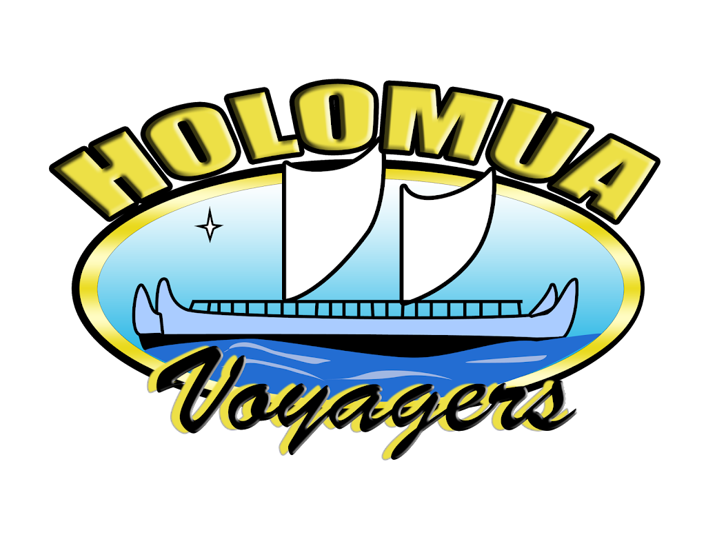 Holomua Elementary School | 91-1561 Keaunui Dr, Ewa Beach, HI 96706, USA | Phone: (808) 685-9100